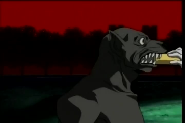 [Tsukyio Editing Resources] Hellsing (Episode 12) Raw Clips (256) (tsukyio.com).mp4